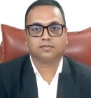 সভাপতির বাণী