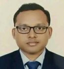 সভাপতির বাণী