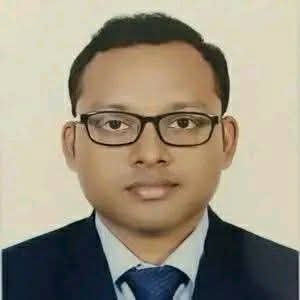 Mathbaria Govt College